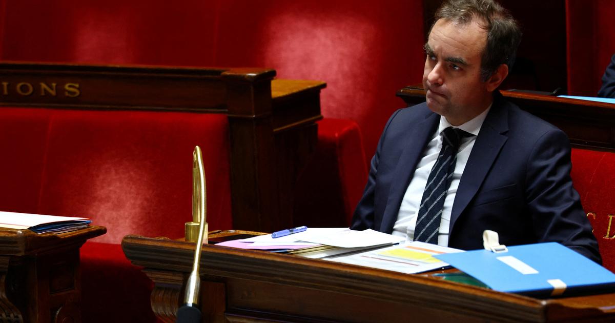 Budget : les zones d’ombre juridiques des ordonnances, un levier jamais utilisé