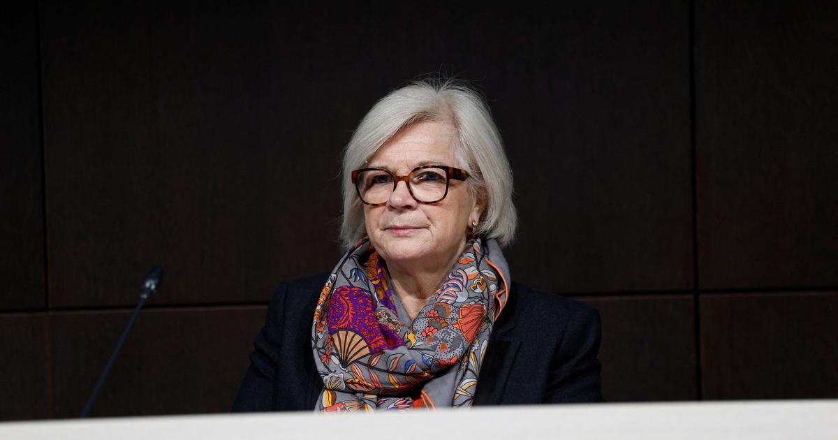 John Cockerill et Daimler vont fournir 7000 camions à l'armée française