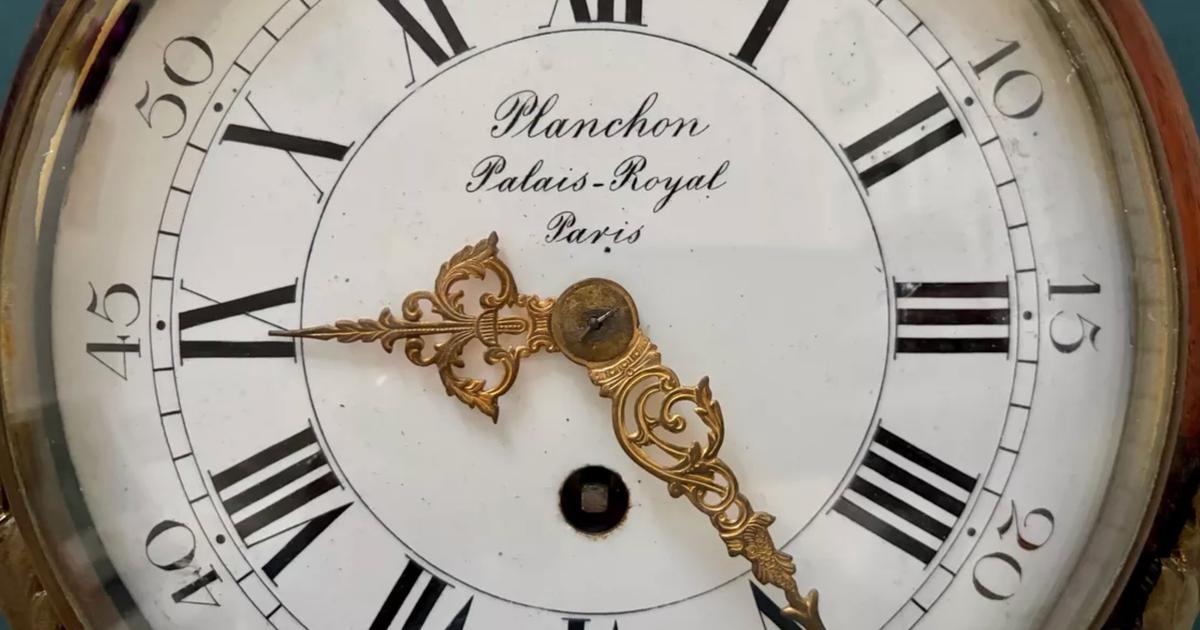 L’Heure H, les 5 news horlogères de la semaine