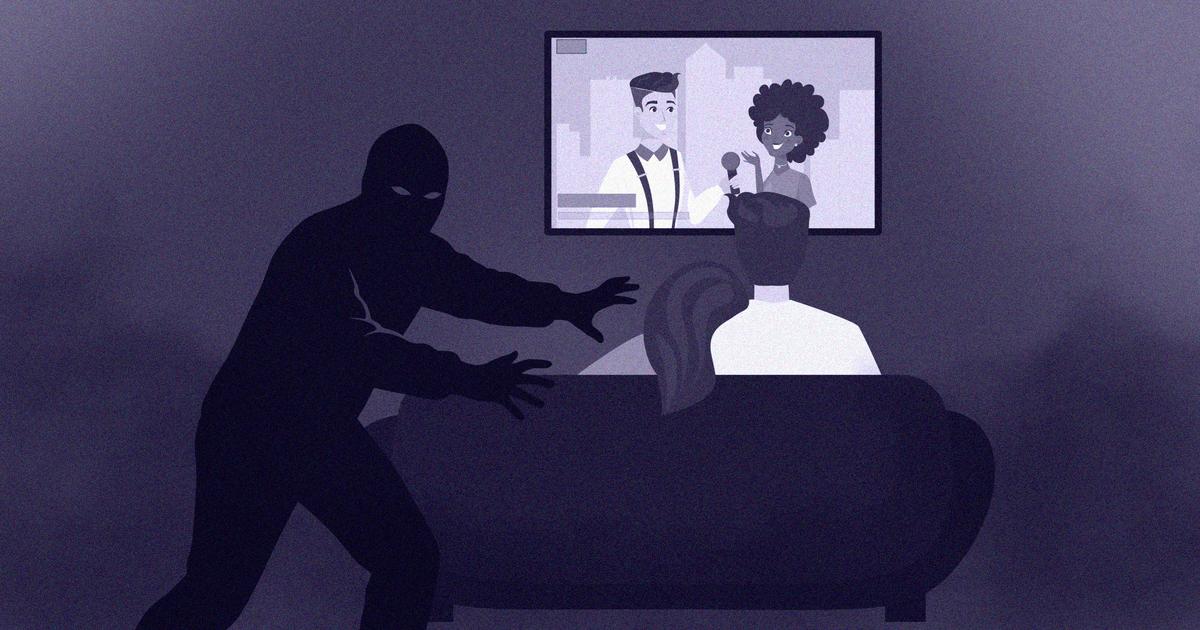 «Jeunes et fébriles, les cambrioleurs frappent leurs victimes à coups de marteaux» : quand les séquestrations à domicile virent à l’épouvante