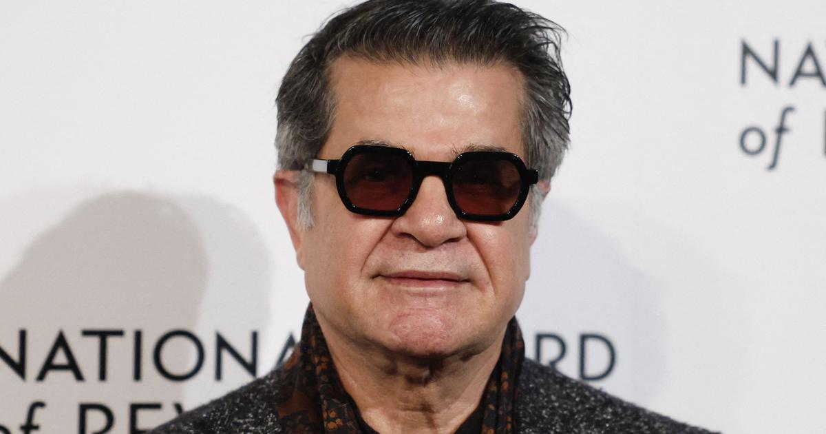 Jafar Panahi au Figaro : « Pour se maintenir coûte que coûte, le régime iranien utilise des armes de guerre contre son peuple »