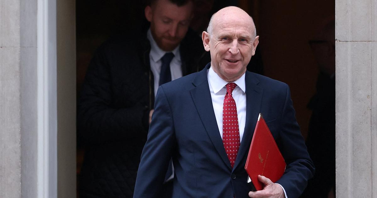 Royaume-Uni : les vétérans britanniques pourront être mobilisés jusqu’à 65 ans en cas de guerre, annonce le ministère de la défense