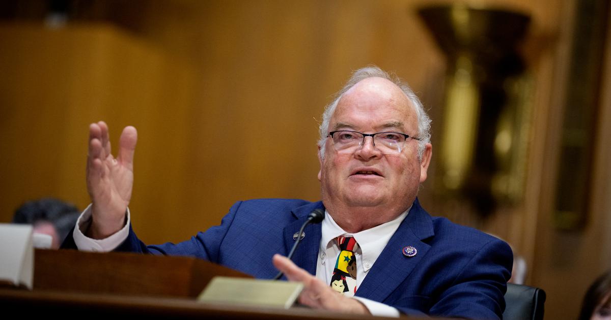 L'Islande, bientôt le «52ᵉ État américain» ? La petite phrase du futur ambassadeur américain choque Reykjavik