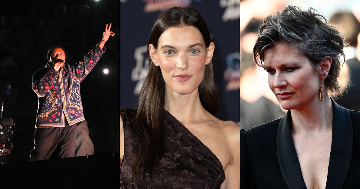 L’Hyper Weekend festival, des rencontres musicales du 3e type à la Maison de la radio