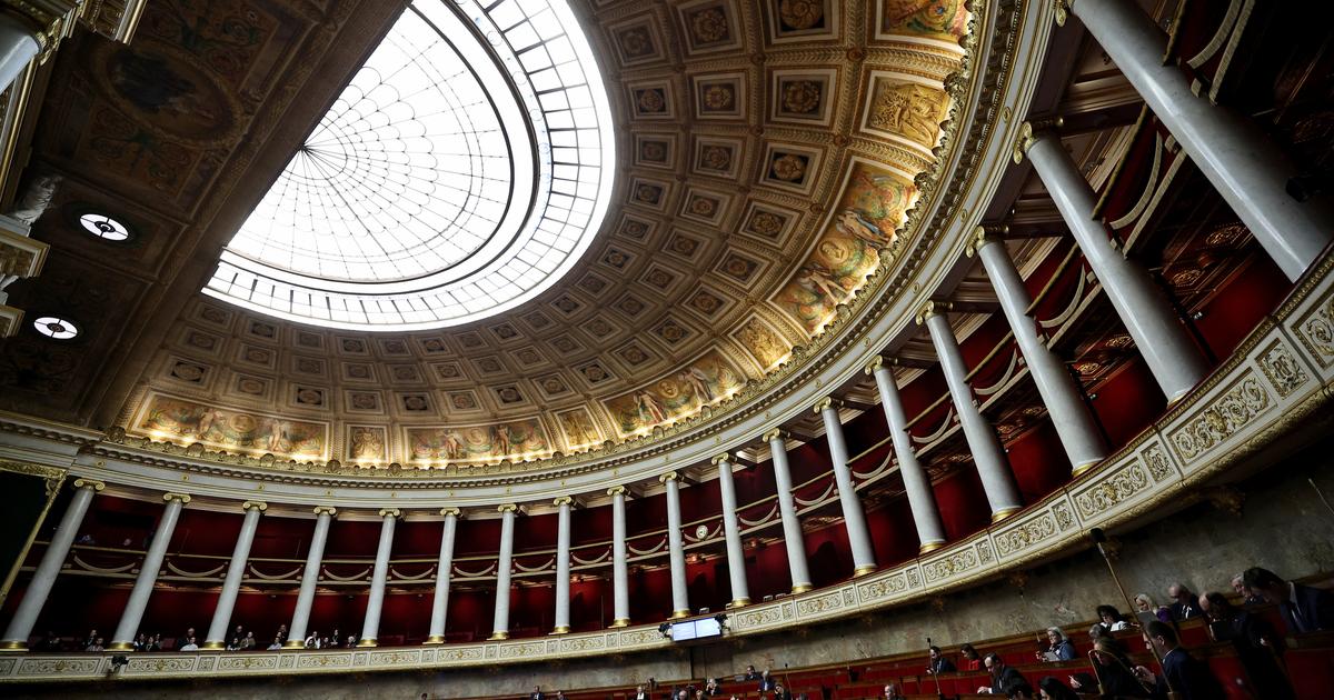 Budget 2026 : le gouvernement suspend les débats jusqu’à mardi et se prépare au 49.3 ou à l’ordonnance