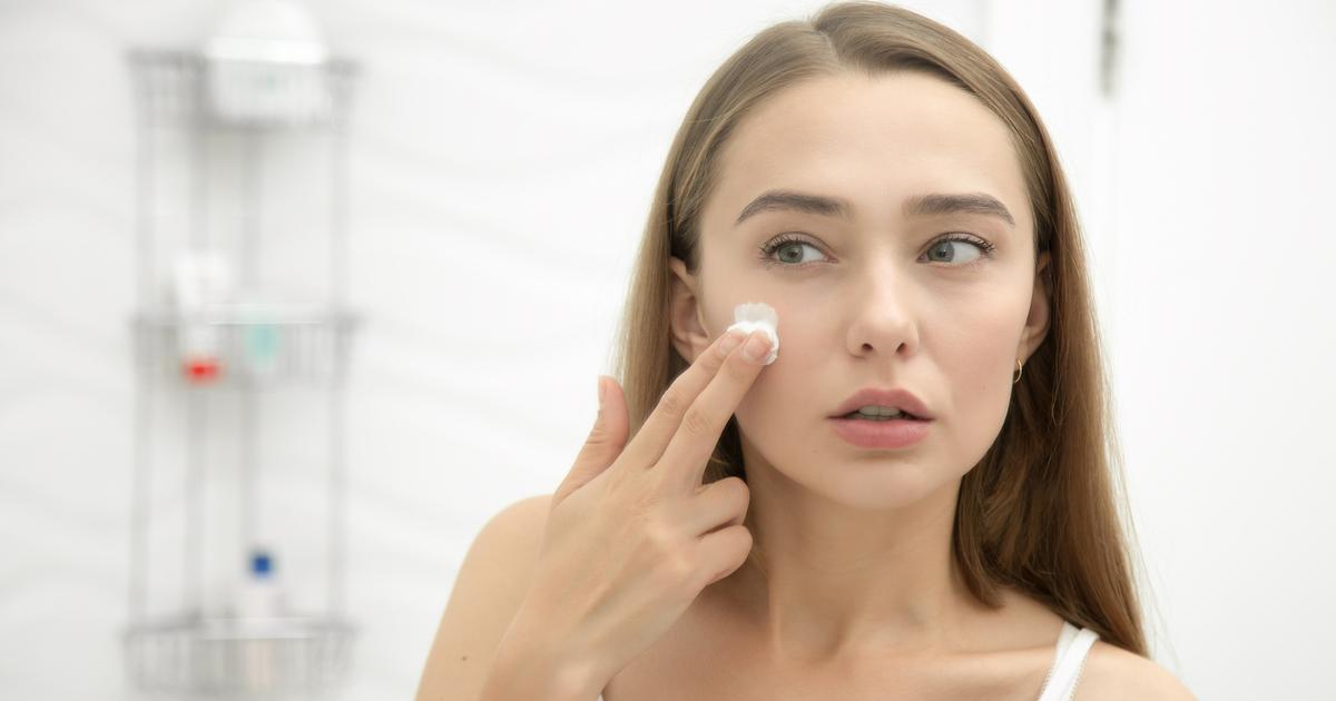 Appliquer une crème « solaire » tous les jours sur son visage, est-ce vraiment utile et sans danger ?