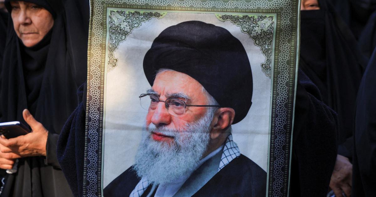 Manifestations en Iran: des membres de la minorité bahaïe arrêtés