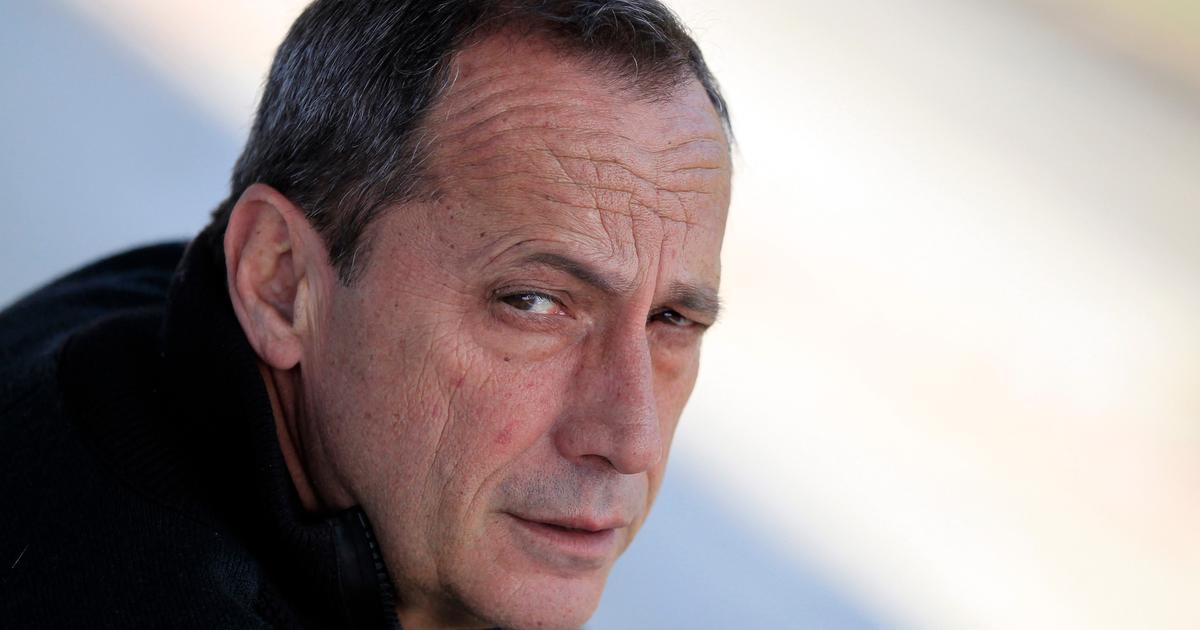 Corse : Alain Orsoni incinéré à Ajaccio avant un rassemblement familial prévu cet après-midi
