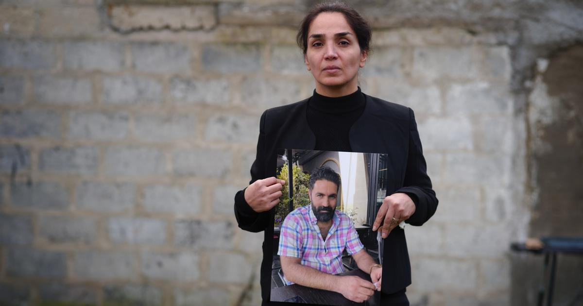 « À chaque nouvelle victime, la défiance envers le régime ne fait qu’augmenter » : face la répression, le deuil à distance de la diaspora iranienne