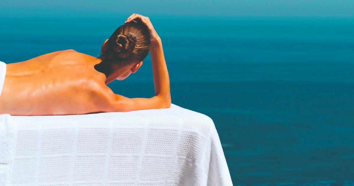 Se faire du bien sans quitter la France : 12 adresses où prendre soin de soi en 2026