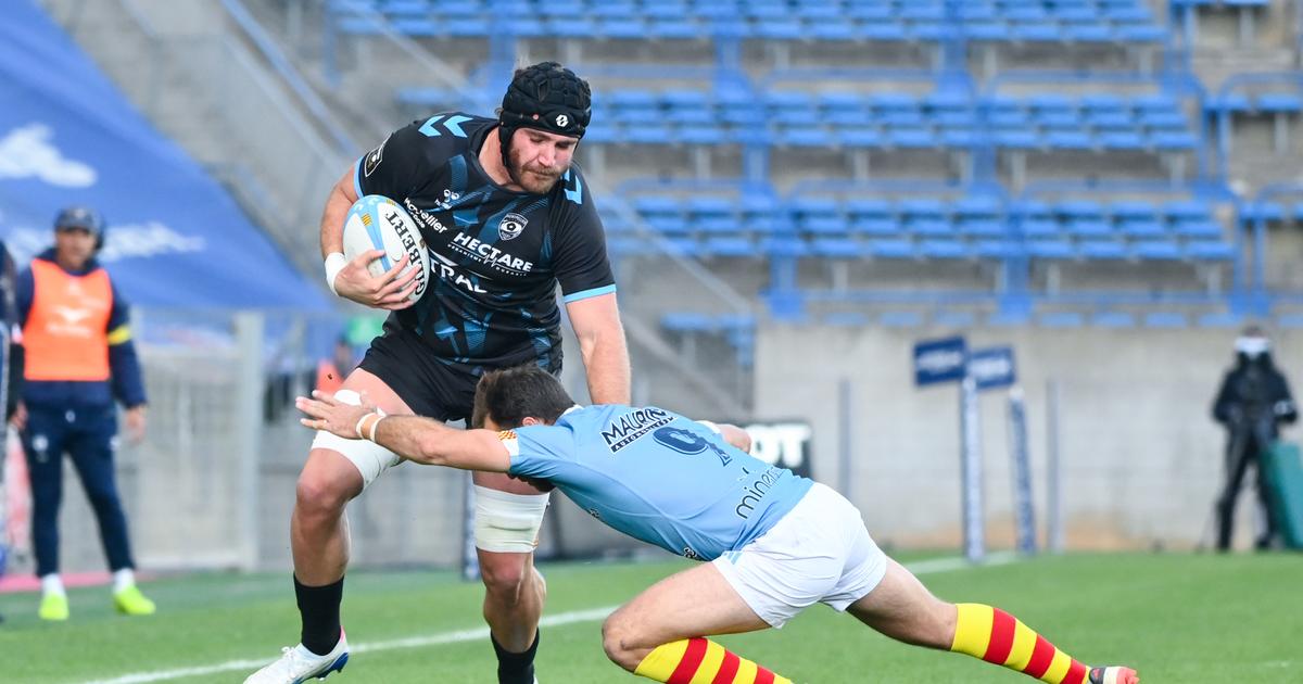 Challenge Cup : le programme des 8es de finale avec cinq clubs français