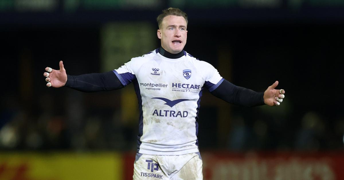 Rugby, Challenge Cup : carton plein pour Montpellier ; Paris et Perpignan également qualifiés