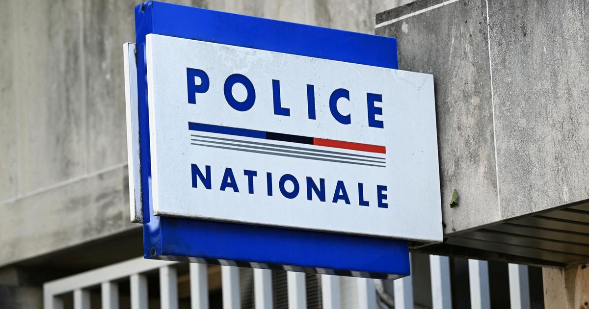 Nanterre : un mort et plusieurs blessés dans un accident de la route, le conducteur était sous l’influence de protoxyde d’azote