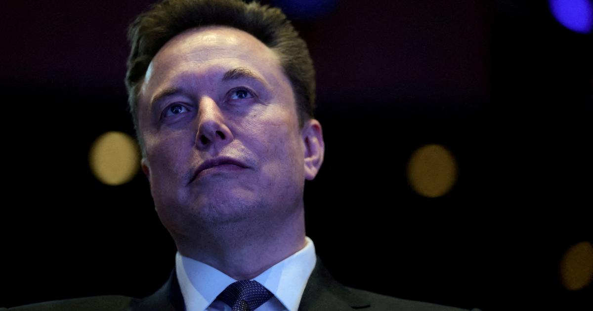 Elon Musk réclame 134 milliards de dollars à OpenAI et Microsoft