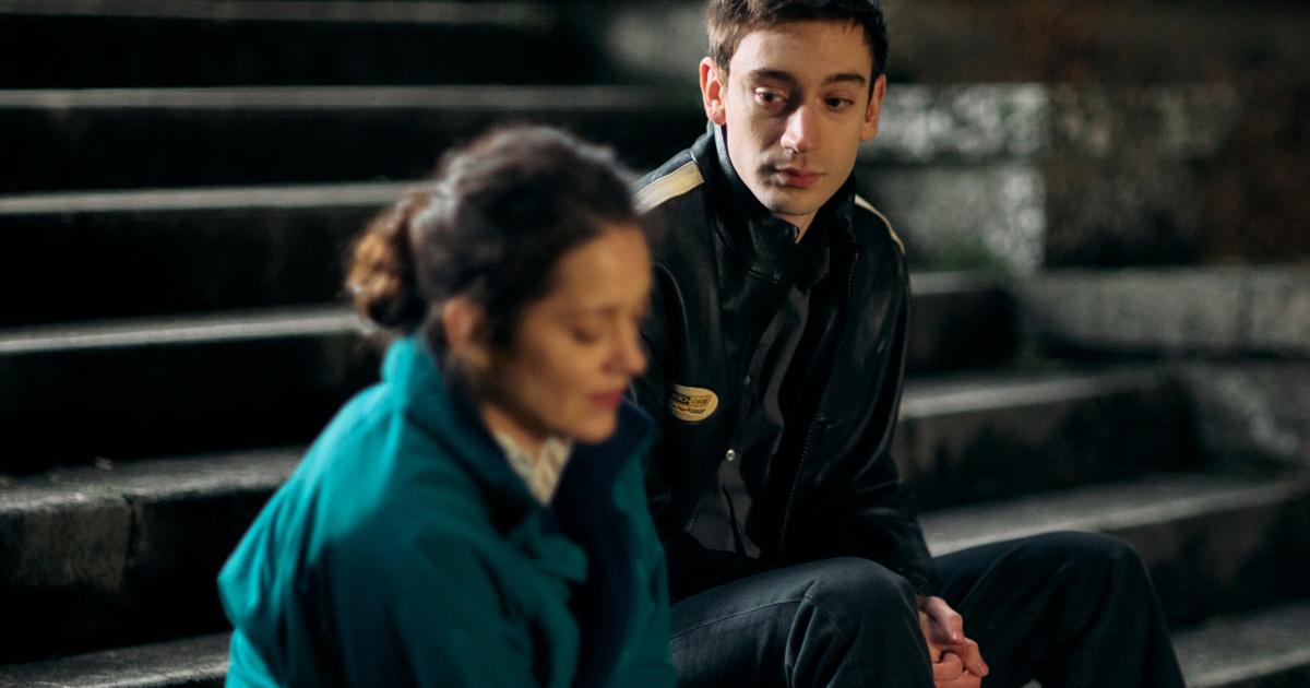 Marion Cotillard, une mère pleine de mystère dans le nouveau film de Nicole Garcia : le récit de son dernier jour de tournage