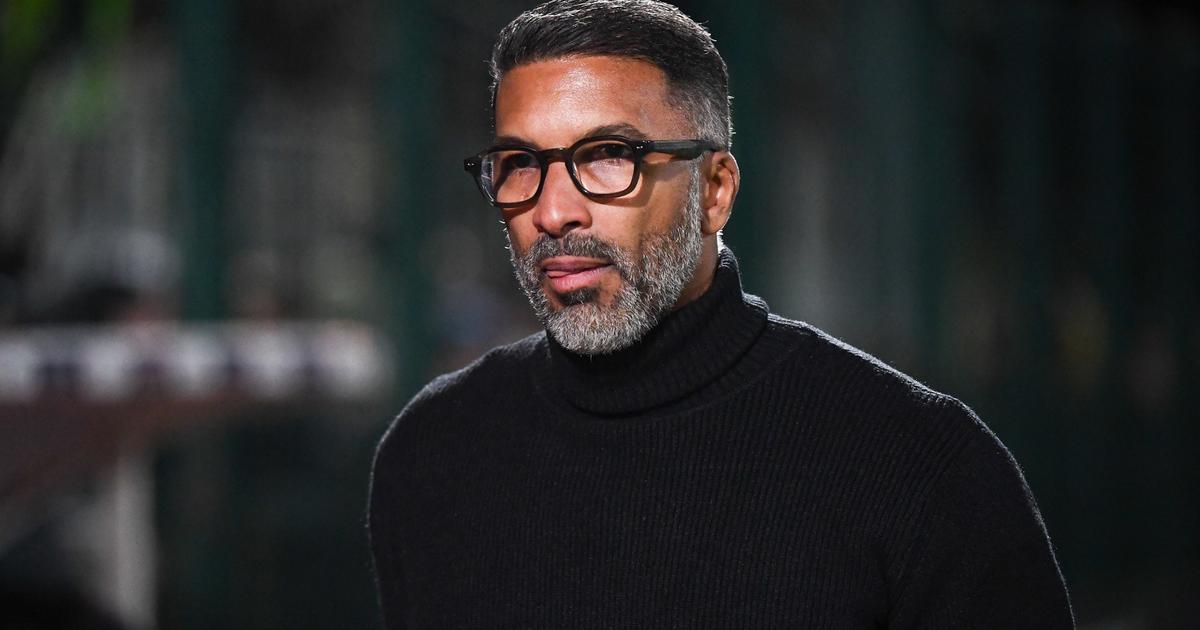 Ligue 1 : un départ de Jacquet, courtisé par Chelsea, forcerait Rennes à «revoir ses objectifs à la baisse»