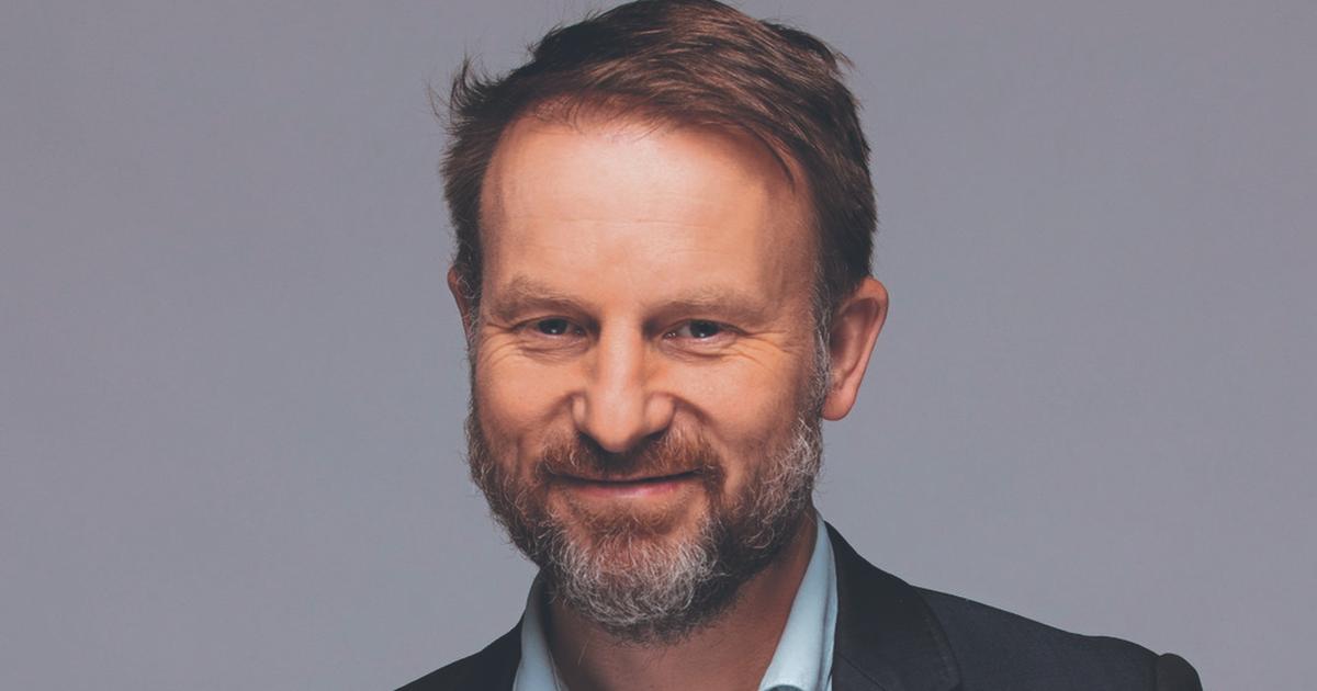 Pionniers, de Guillaume Grallet : dans la tête des champions de l’intelligence artificielle