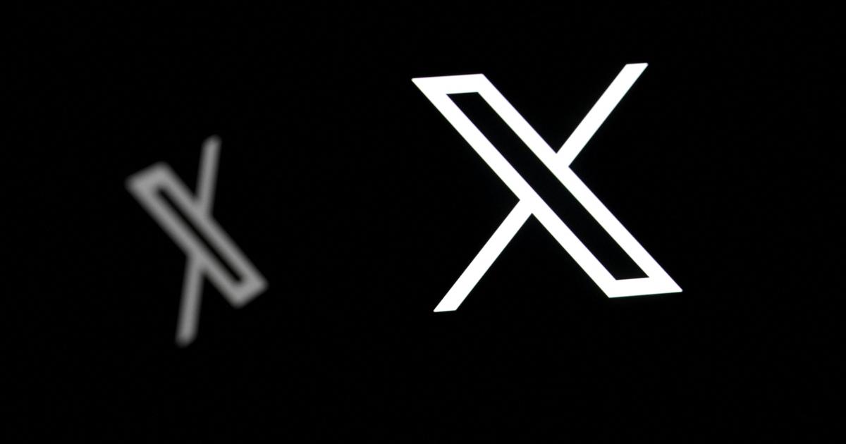 «C’est là que tout se passe» : un an après le mouvement de boycott, X reste incontournable chez les politiques français