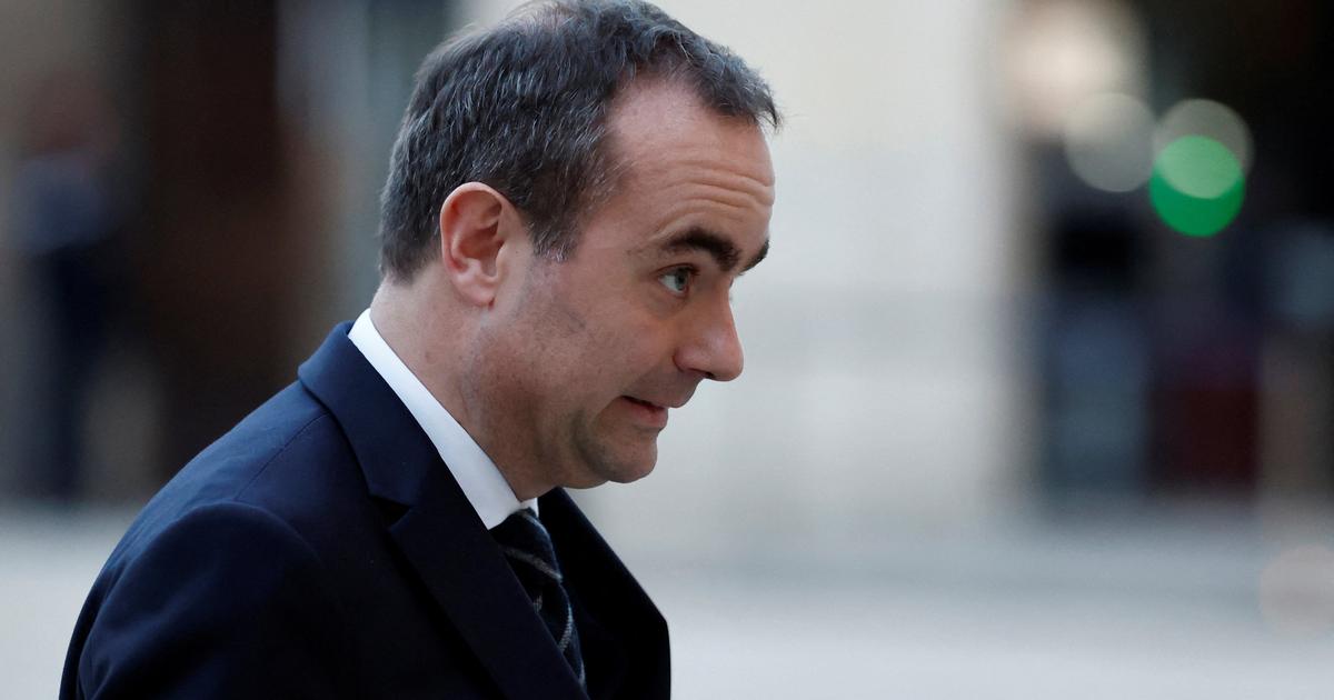 «On a tout cédé aux socialistes pour acheter du calme à court terme» : les patrons ulcérés par la version finale du budget