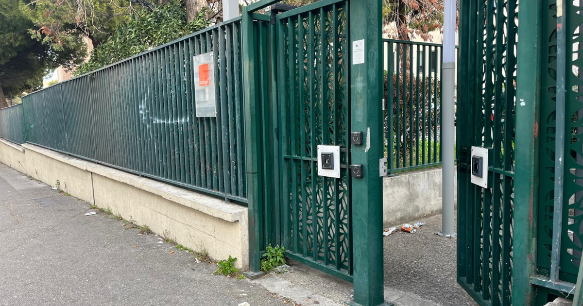 Narcotrafic : à Marseille, Orange prêt à déménager pour mettre ses salariés à l’abri