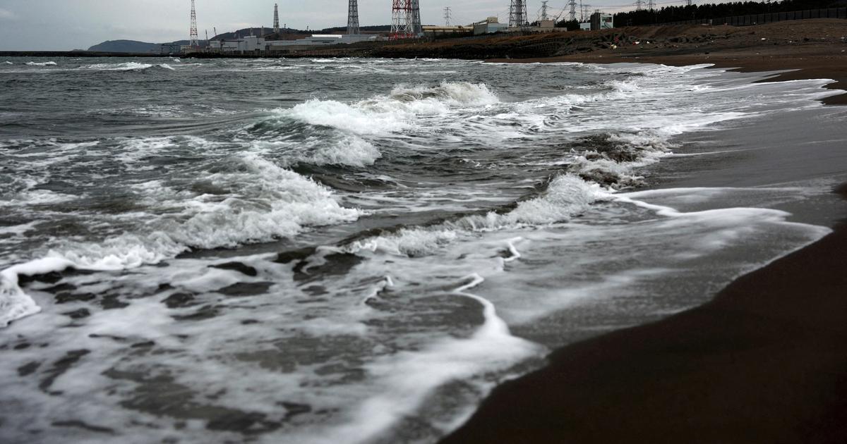 Japon : un dysfonctionnement retarde le redémarrage de la plus grande centrale nucléaire du monde