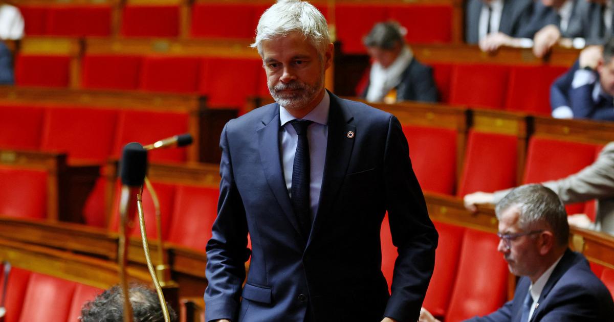 Municipales 2026 : le fils et le frère de Laurent Wauquiez inscrits sur des listes