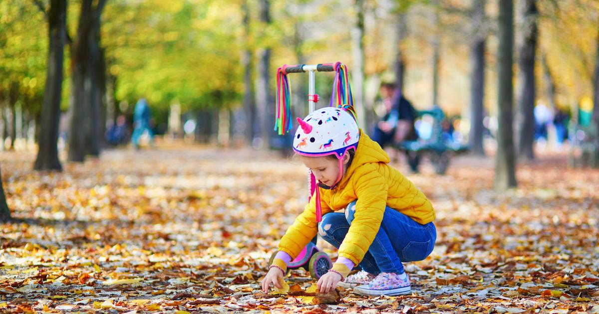 Où élever ses enfants près de Paris ? Notre palmarès de 160 villes d’Île-de-France où fonder une famille