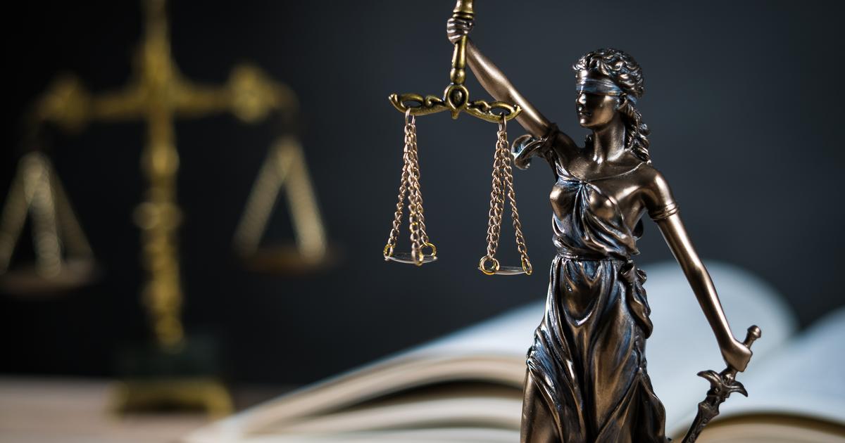 Corse : un homme écope de cinq ans de prison pour avoir incendié l'entreprise d'un nationaliste