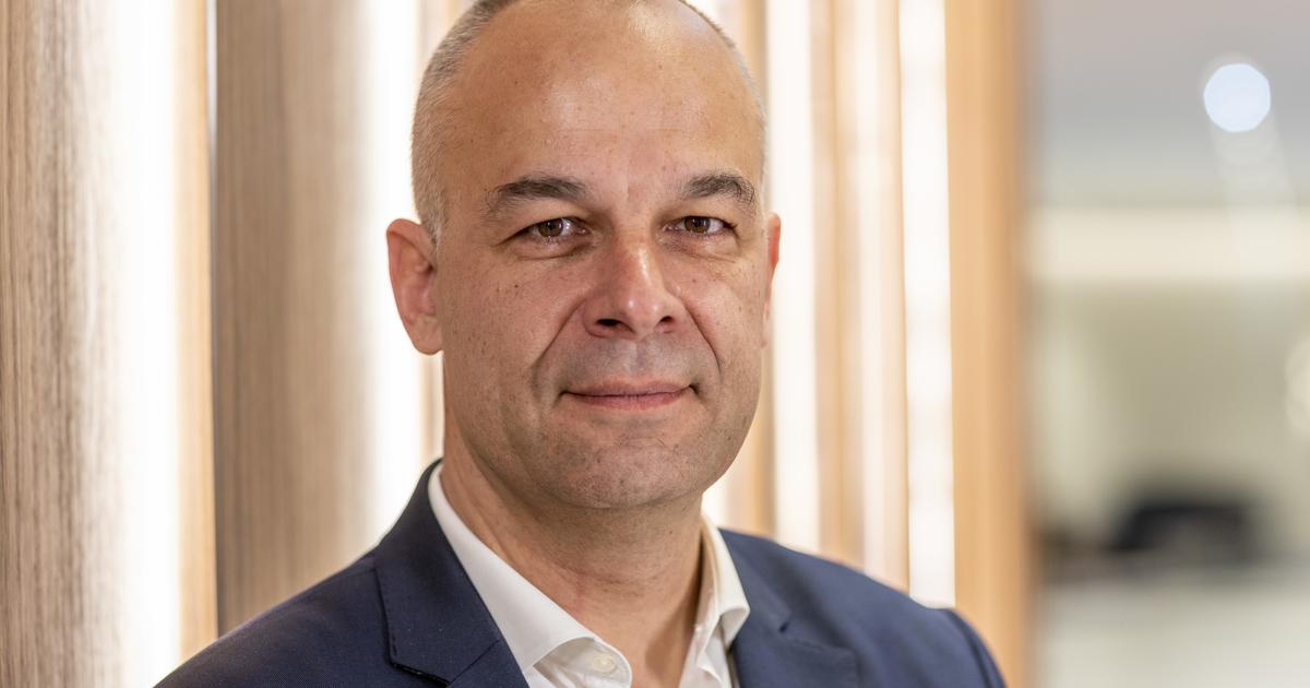 Arnaud Rousseau : «On ne peut se satisfaire que les prix agricoles soient toujours plus bas»