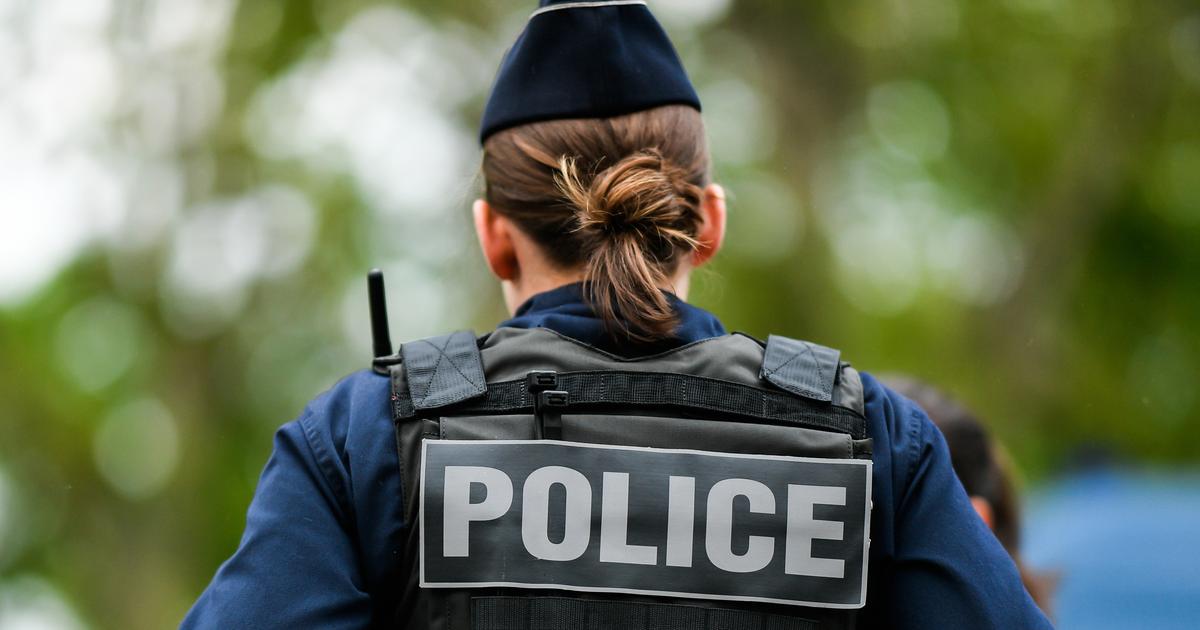 Seine-Maritime : une femme portée disparue retrouvée morte dans une forêt près de son domicile