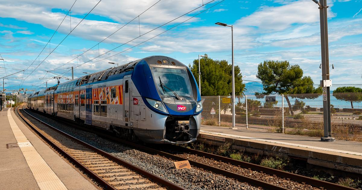 Avion, train, voiture... Quels sont les moyens de transport les plus sûrs ?