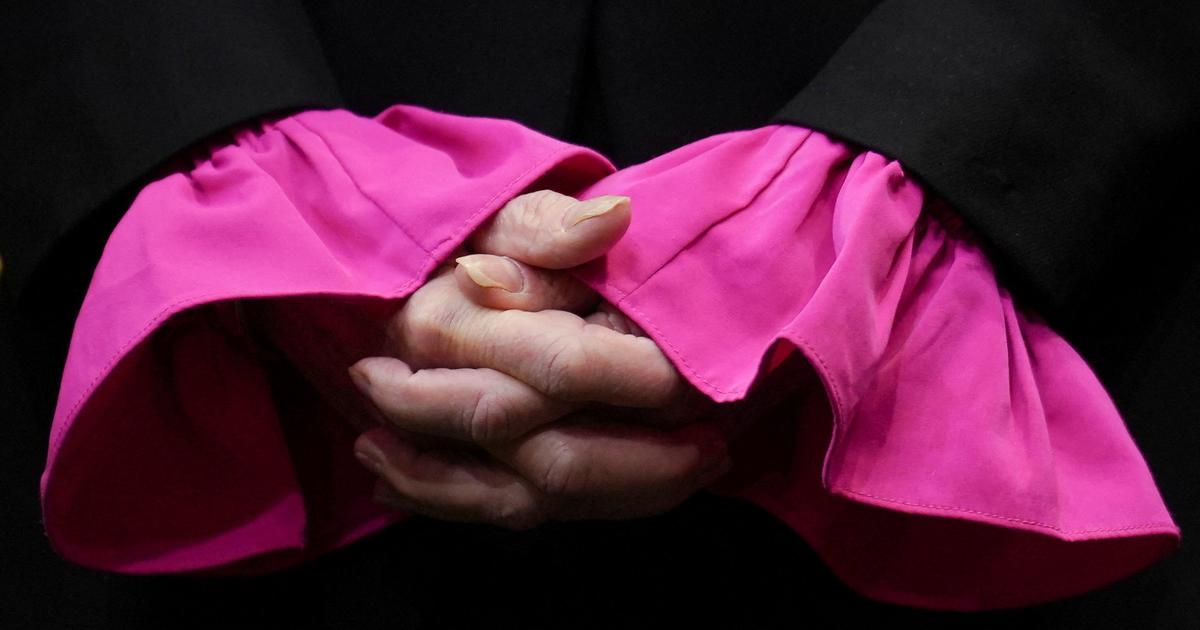 «Les hommes peuvent-ils tomber ’’enceints’’ ?» : au Sénat américain, le droit à l’avortement dans le piège de guerre culturelle