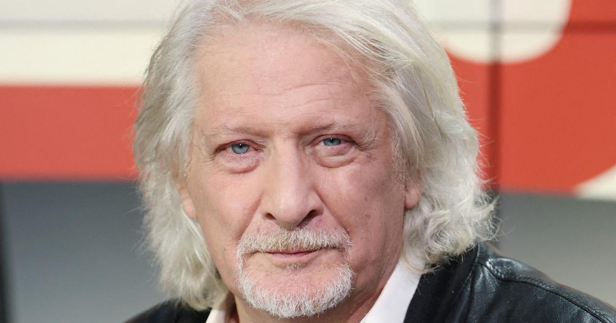 Commission d’enquête sur l’audiovisuel public : l’audition incertaine de Patrick Sébastien fait grincer des dents
