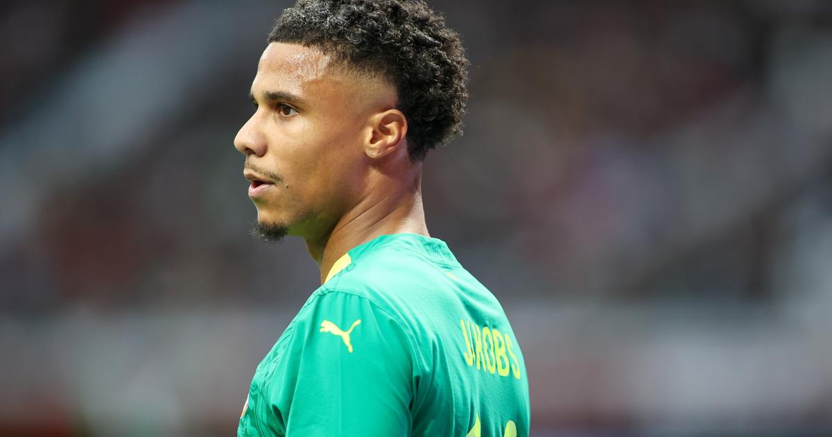 «Il s’est passé beaucoup de choses...» : le mystérieux sous-entendu d’un Sénégalais après l’hécatombe face au Maroc