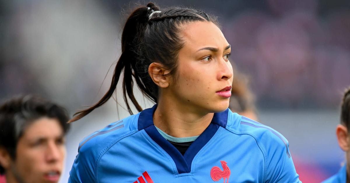 Six Nations féminin : Grenoble, Clermont et Bordeaux... Les stades du Tournoi des Bleues dévoilés