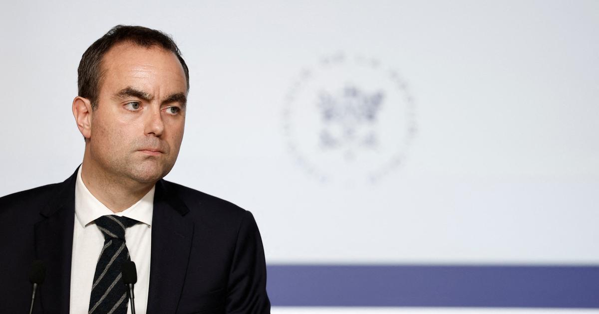 Budget 2026 : le texte ne fait «pas du tout la part belle à la folie fiscale», assure Sébastien Lecornu