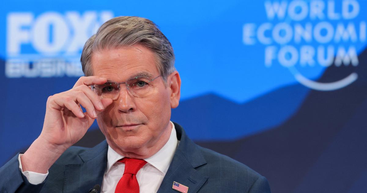 «Nous l’avons acheté à la France» : quand l’administration Trump utilise le canal de Panama pour justifier ses vues sur le Groenland