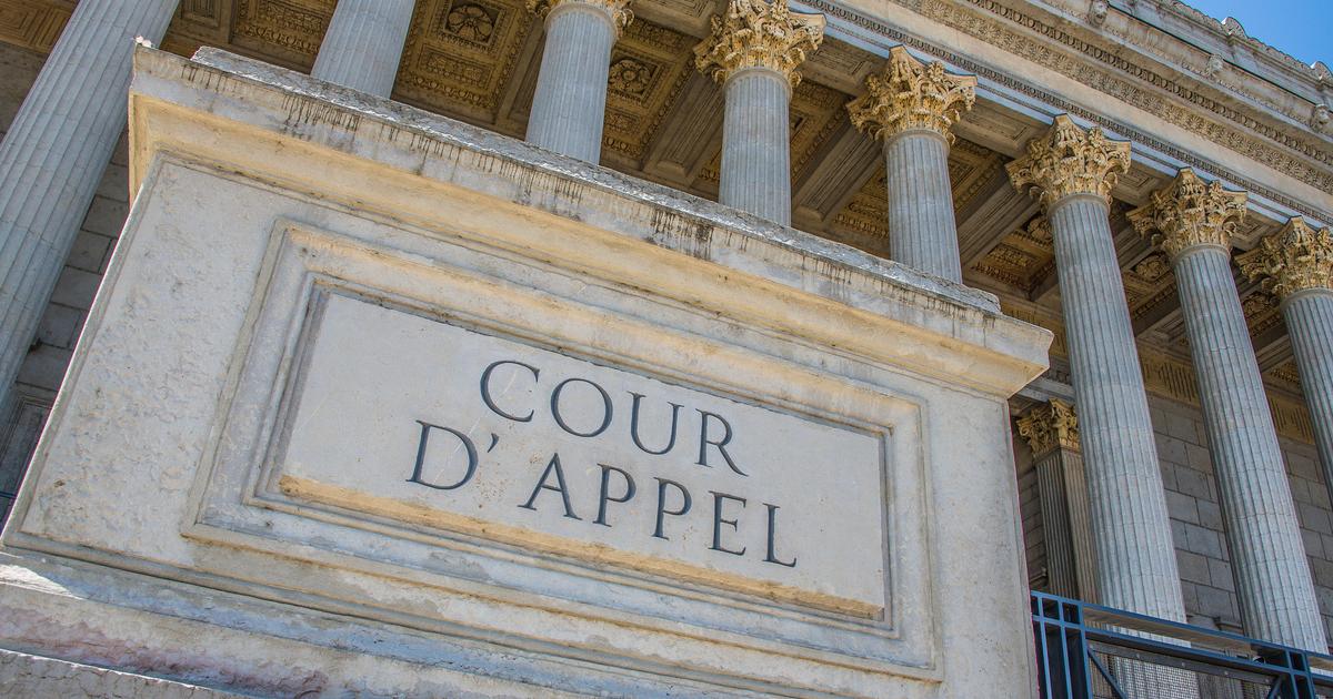 Violences au parloir : une peine d’un an de prison confirmée en appel pour Nordahl Lelandais
