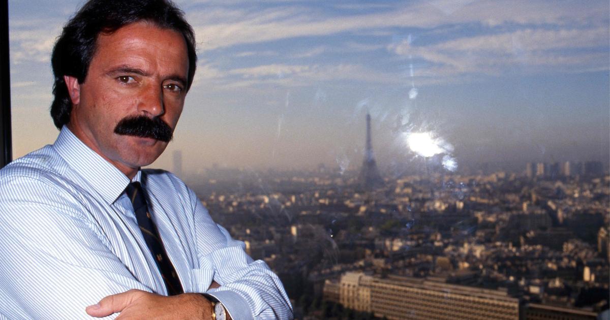 La légende Pauleta, le professeur Jorge, le maestro Vitinha, l’architecte Campos… Les Portugais marquants au PSG en images