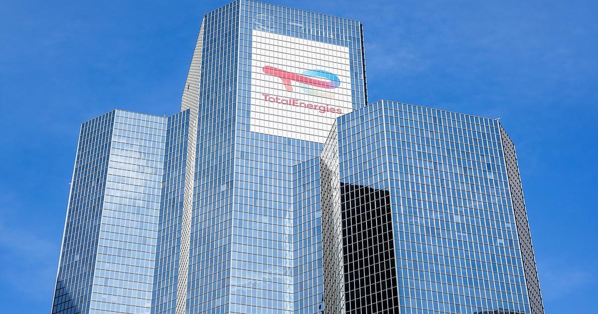 CAC 40 : les versements aux actionnaires ont atteint un nouveau sommet en 2025