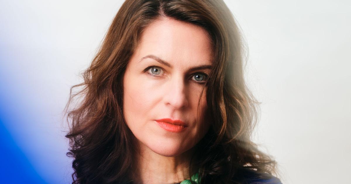 Nominations aux Victoires de la musique classique : « femmes, on vous aime ! »