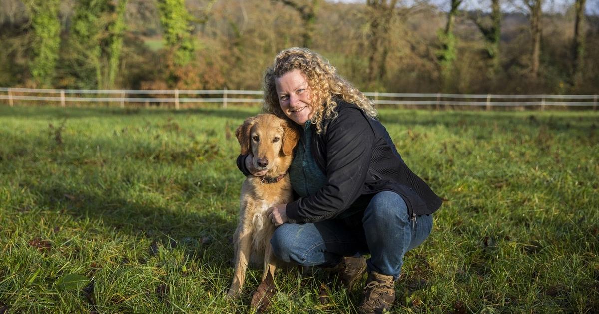 «Je me trouve trop grosse» : premiers témoignages et premières émotions... «L’amour est dans le pré» fait son grand retour