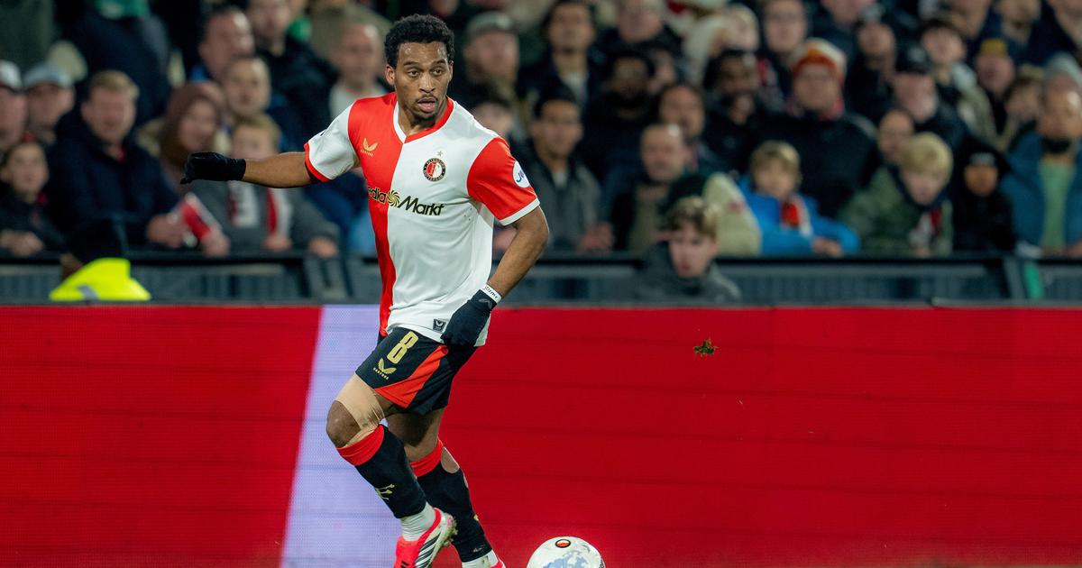 Mercato : après Nwaneri, l’OM boucle le dossier Timber