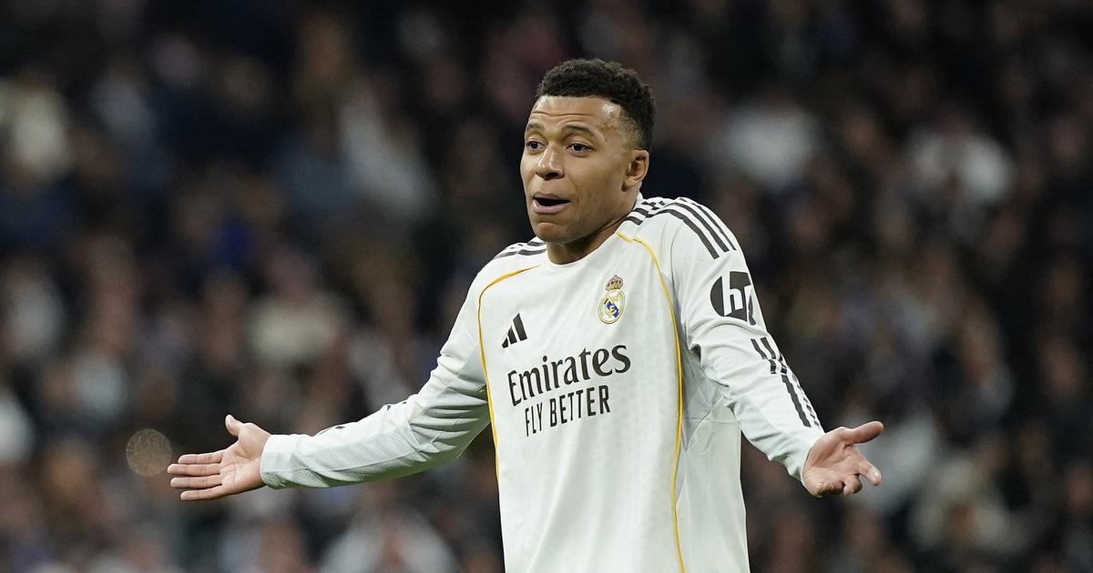 real madrid - mónaco