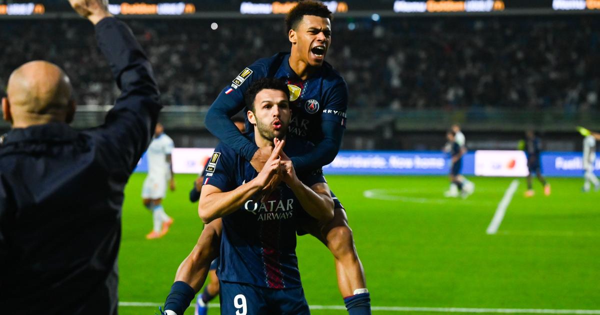 Les Portugais les plus marquants dans l’histoire du Paris Saint-Germain