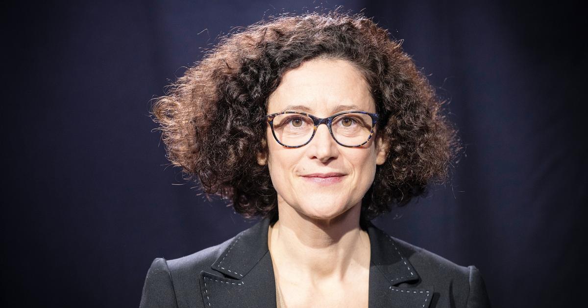 Les prix de l’électricité devraient rester stables pour les ménages français cette année