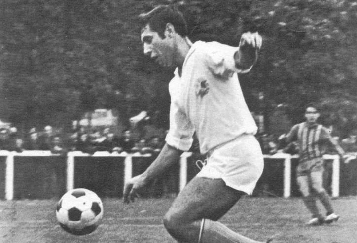 Les Portugais les plus marquants dans l’histoire du Paris Saint-Germain