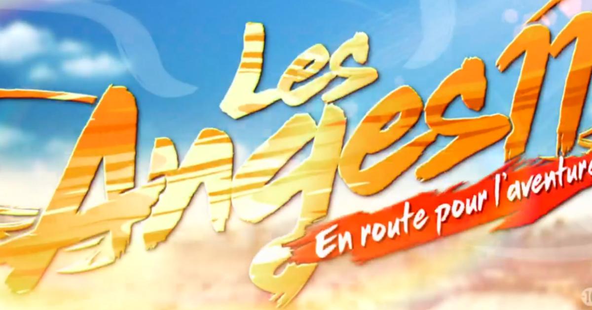 La téléréalité, «Les Anges», officiellement de retour après 5 ans d’absence
