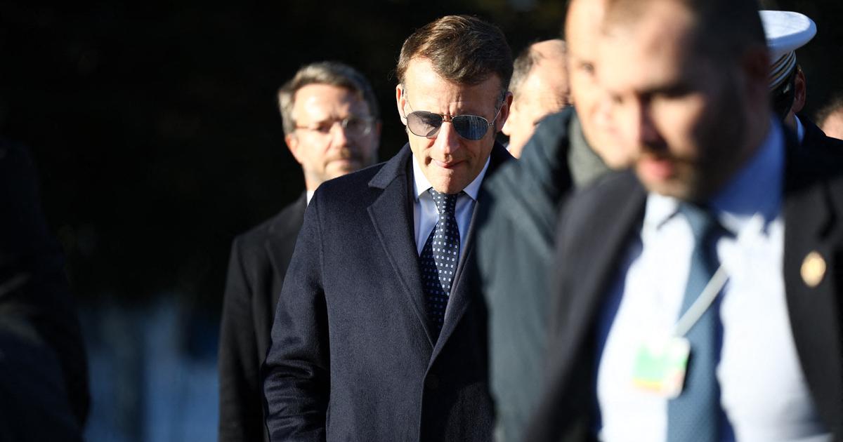 «L’apaisement, c’est terminé» : les Européens prennent acte dans la douleur du divorce avec les États-Unis