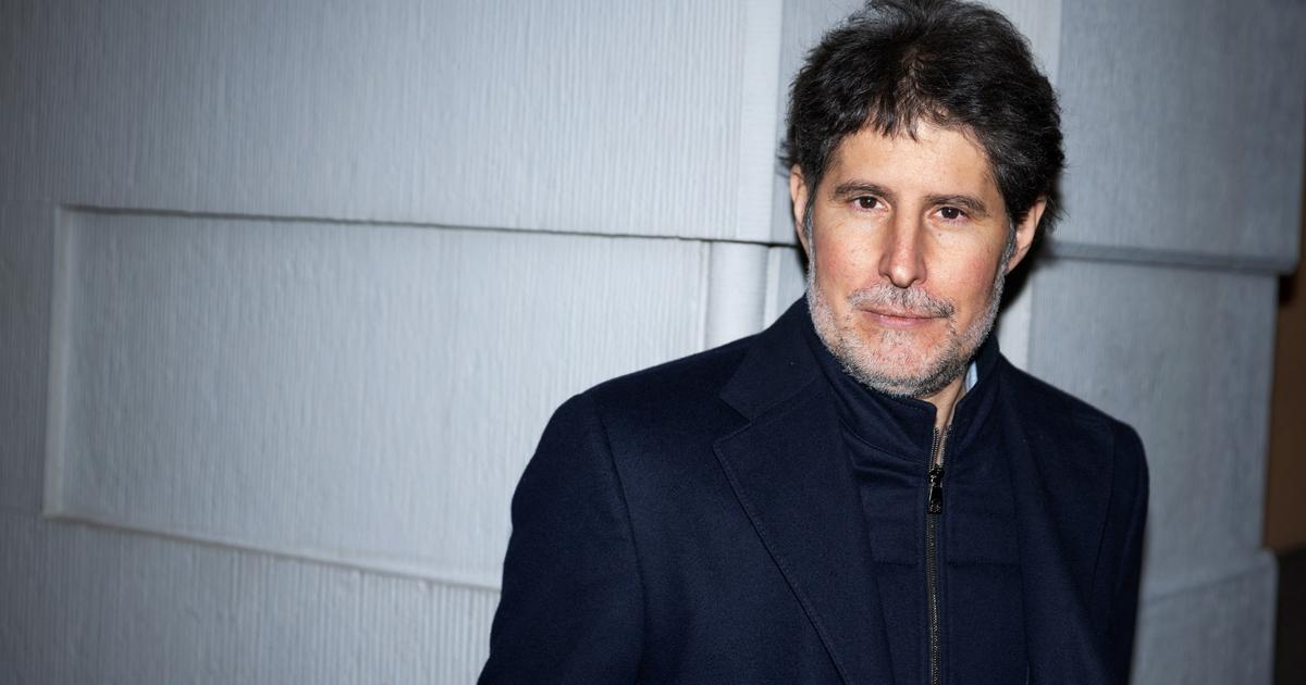 Écrivain du chaos et conseiller des princes : Giuliano da Empoli, un Machiavel au temps des algorithmes